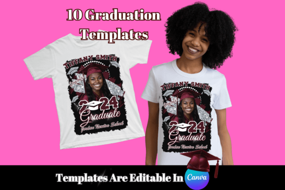 Download Graduation Templates - Graduation templates Collection