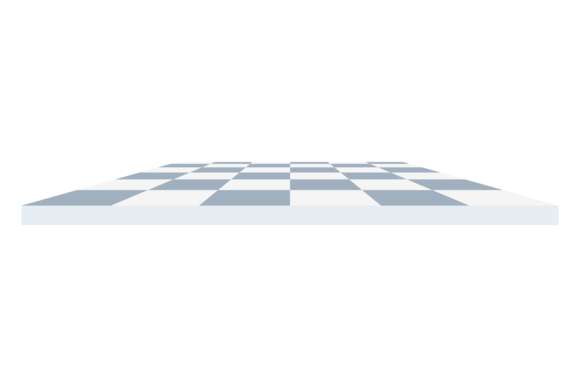 Download Chessboard Empty Blank Template. Checker - Blank template Collection