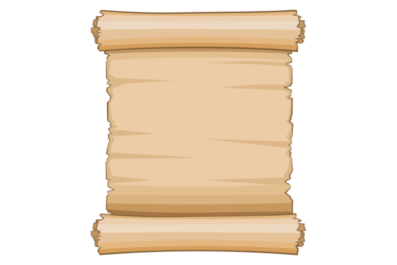 Download Manuscript Blank Template. Historic Pape - Blank template Collection